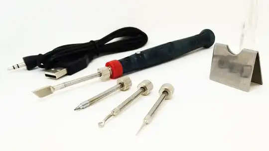 Modifi3d support removal tool Modifi3d support removal tool