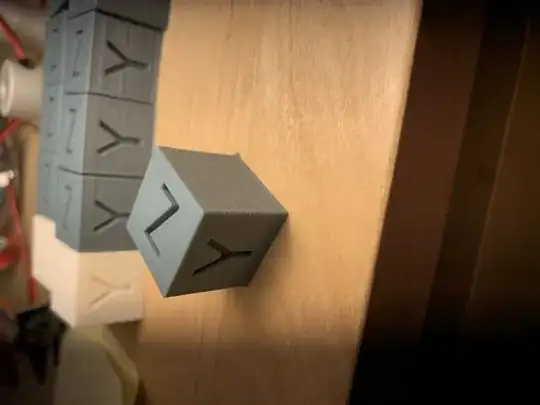 Horizontal Line 7 Horizontal Line 7