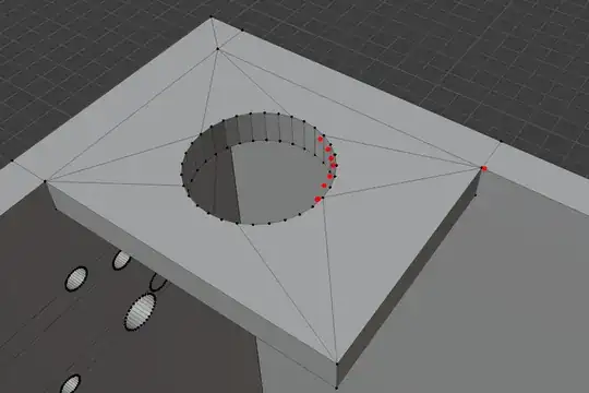 ![enter image description here