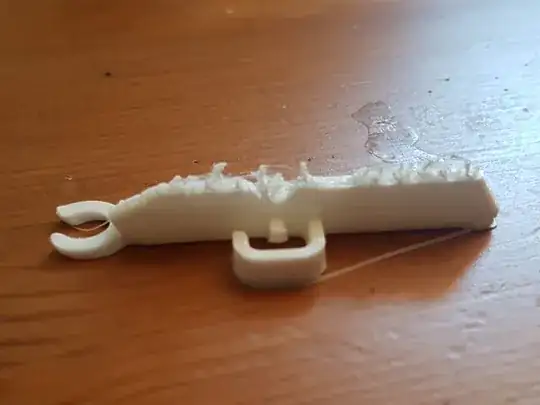 Sorry for the bad resolution Sorry for the bad resolution