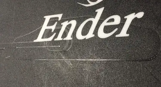 Photo of bed Photo of bed