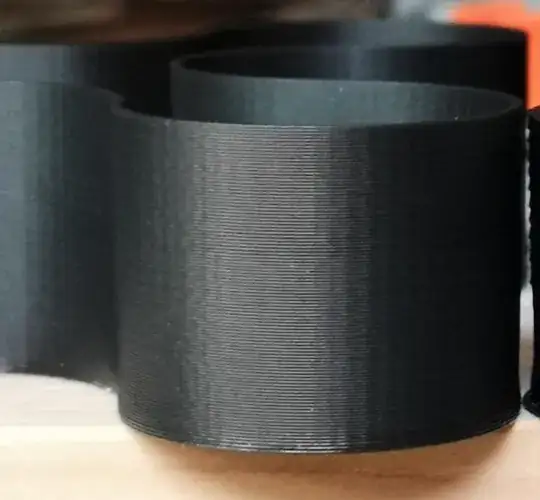 Example print Example print