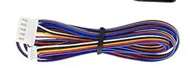 BL Touch Wires BL Touch Wires