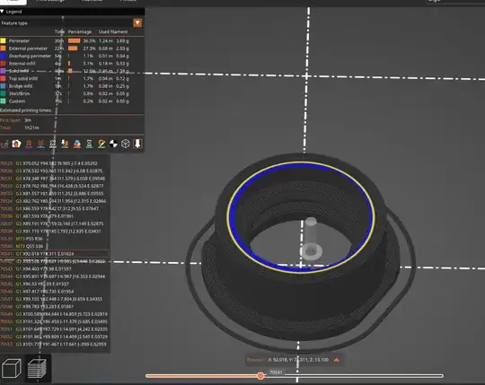 slicer image 3 after angle