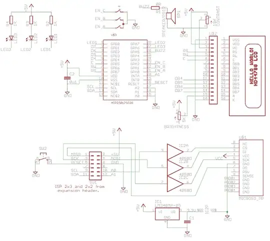 Schematic Schematic