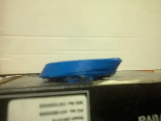 with 32 micro stepping