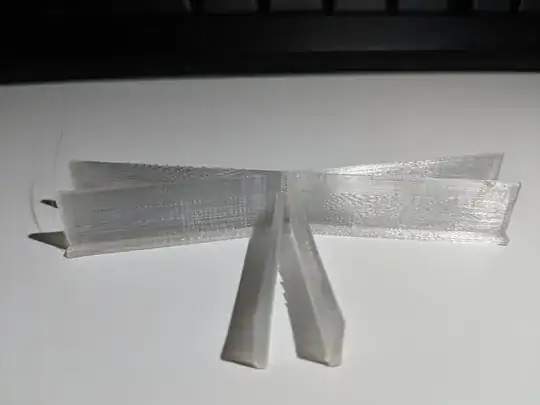 Test print - Image#1 Test print - Image#1