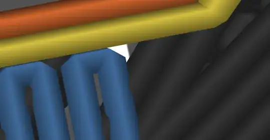 problematic tool patch