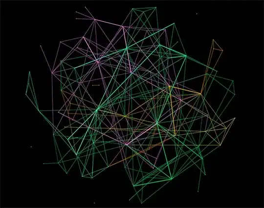 2D image for 3D printing