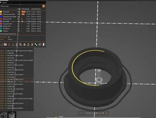 slicer image 1 after angle