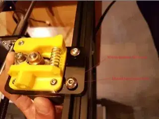 Extruder - image#2