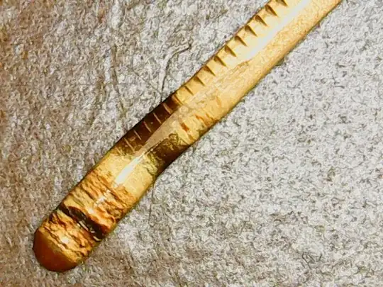 Filament 4 filament4