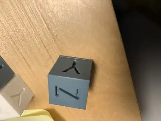 Horizontal Line 4 Horizontal Line 4