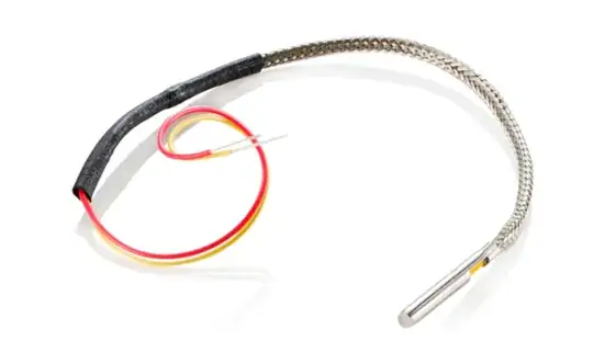 Ultimaker Original - Thermocouple Sensor Ultimaker Original - Thermocouple Sensor