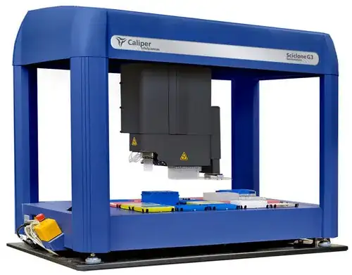 Sciclone-Before Conversion