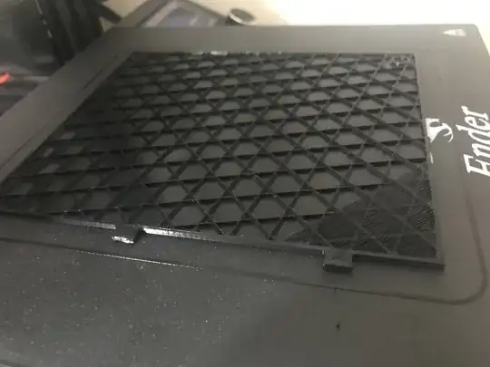 photo 3 of unfinished print