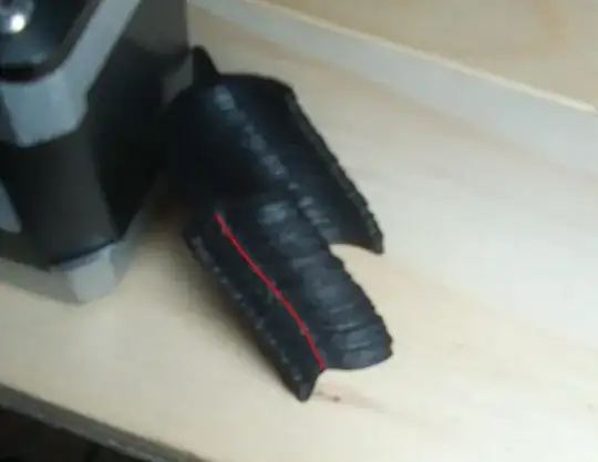 The moves that cause the shift are on this red line The moves that cause the shift are on this red line