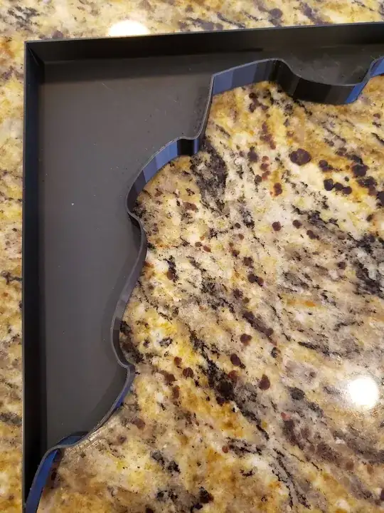 Picture of Dahan_Tray_thin.stl