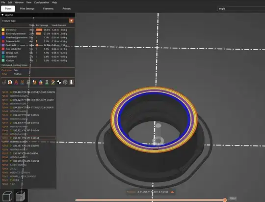 slicer image 4 after angle