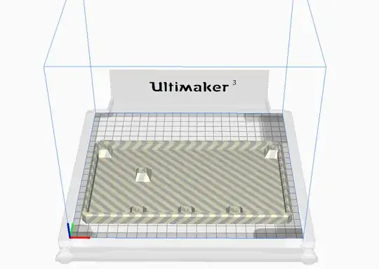 Ultimaker image 00