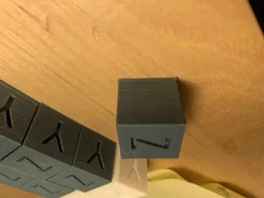 Horizontal Line 6 Horizontal Line 6