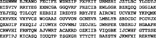 ciphertext