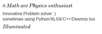 enter image description here