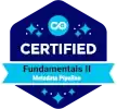 Copado Certified Fundamentals II