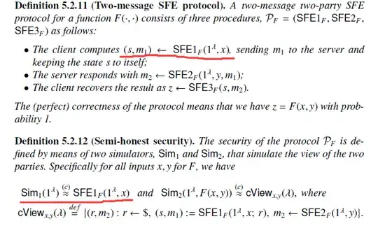  Definition 5.2.11 and Definition 5.2.12