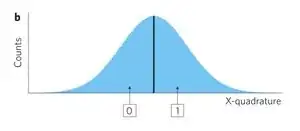 equal frequency binning