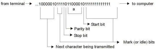 enter image description here