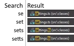 enter image description here