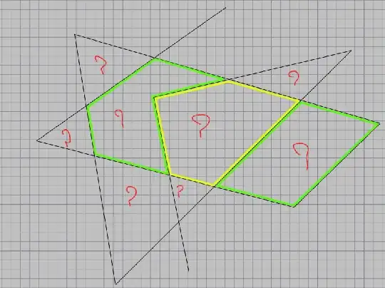 this is sample image which i am looking for