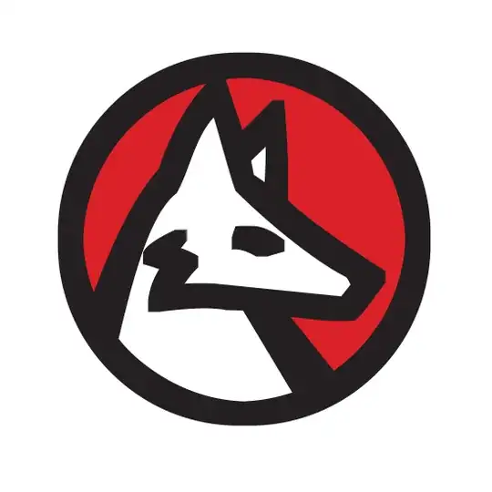 Mathematica graphics