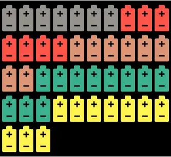 Mathematica graphics