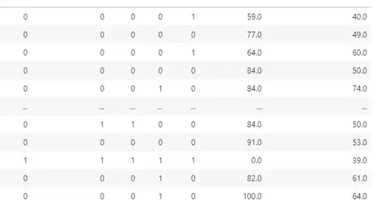 enter image description here