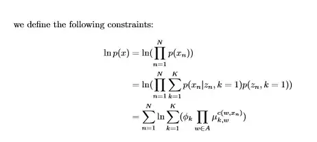 Answer more information