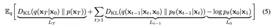 Equation 5