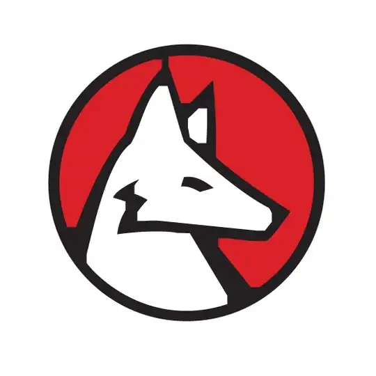 Mathematica graphics