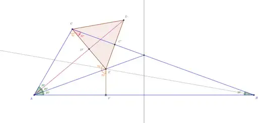 Mathematics stackexchange problem 3795377