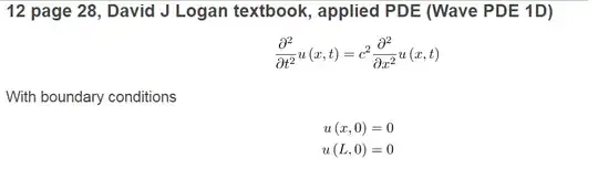 Mathematica graphics
