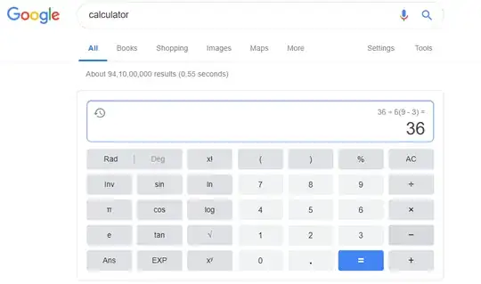 enter image description here