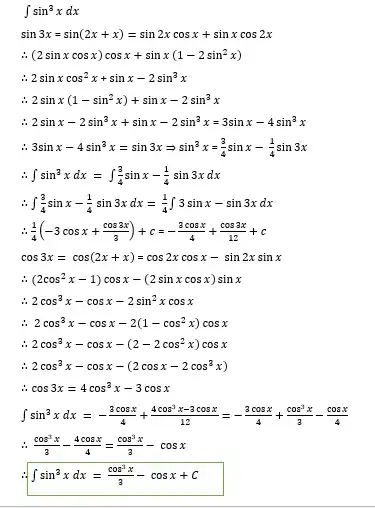 Method 2 image hyperlink