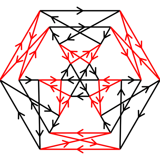 By Maproom - Own work, CC BY-SA 3.0, https://commons.wikimedia.org/w/index.php?curid=38105047