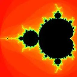 enter image description here