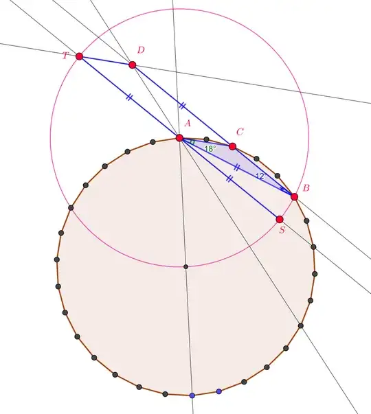 mathematics stackexchange picture for problem 3911812, fig1