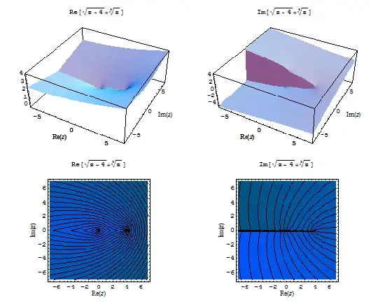 Riemann surface