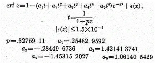 math97 second question example