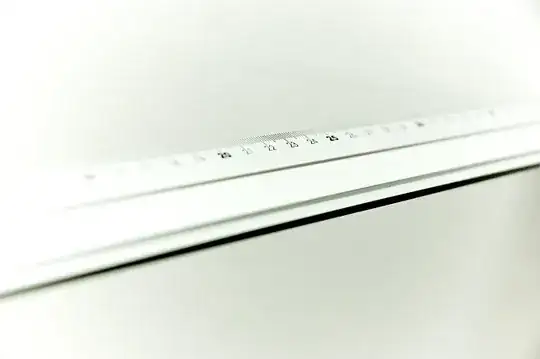 courtesy: "fjords", https://www.flickr.com/photos/fjords/1371280675, cc-by-sa 3.0.