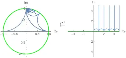Mathematica graphics